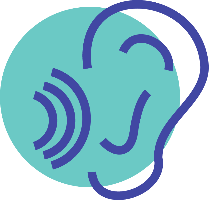 audio-icono-2-653f9d39379c8