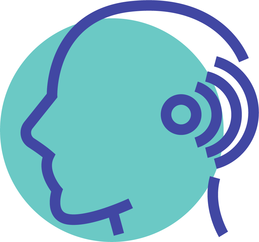 audio-icono-9-653f9d1c4be40